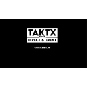 taktx.com.tr