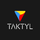 taktyl.com