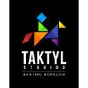 taktylstudios.com