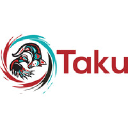 takuinc.com