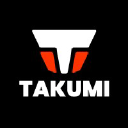 takumiusa.com