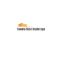 Takura Steel Buildings