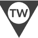 takuyawatches.com