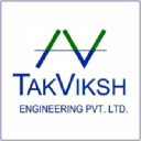takviksh.com