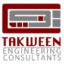 takweenec.com