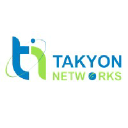 Takyon Networks on Elioplus