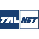 Talnet