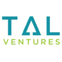 Tal Ventures