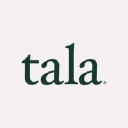 tala-energy.com