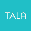 tala.co logo