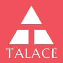 talace.com