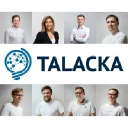talacka.com