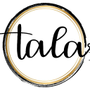 Tala Events