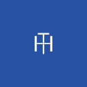 Tala Health logo