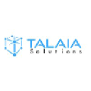 talaiasolutions.com