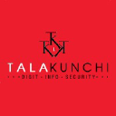 TalaKunchi Networks Pvt Ltd