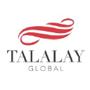 talalayglobal.com