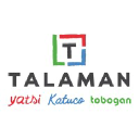 talaman.com