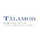 talamod.com
