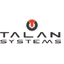 talan.systems