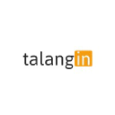 talangin.com
