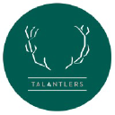 talantlers.com