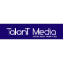 talantmedia.com
