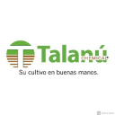 talanuchemical.com