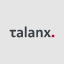 talanx.com