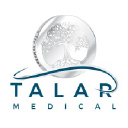 talarcp.com