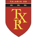 talariaxr.com
