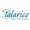 talaricodermatologia.com.br
