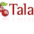 talarius.com