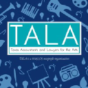 talarts.org