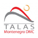 talas-montenegro.com