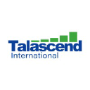 talascendint.com