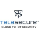 talasecure.com