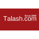 talash.com