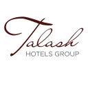 talashhotels.com
