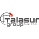 talasur.com