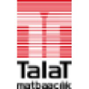 talat.com.tr