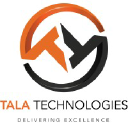 talatechnologies.com