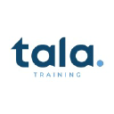 talatraining.co.uk