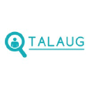 talaug.com