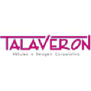 talaveron.com
