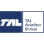 Tal Aviation Group logo
