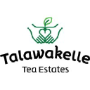 talawakelleteas.com