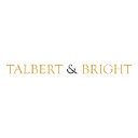 Talbert and Bright Inc