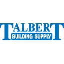 talbert building supply