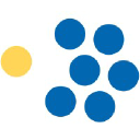 talbert house, inc.